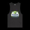 BARNARD TANK TEE Thumbnail