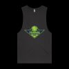 BARNARD TANK TEE Thumbnail