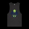 BARNARD TANK TEE Thumbnail