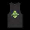 BARNARD TANK TEE Thumbnail