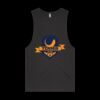 BARNARD TANK TEE Thumbnail