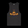 BARNARD TANK TEE Thumbnail