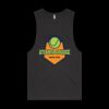 BARNARD TANK TEE Thumbnail