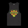 BARNARD TANK TEE Thumbnail