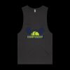 BARNARD TANK TEE Thumbnail