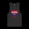 BARNARD TANK TEE Thumbnail