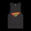BARNARD TANK TEE Thumbnail