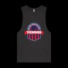 BARNARD TANK TEE Thumbnail