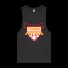 BARNARD TANK TEE Thumbnail