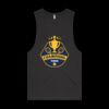 BARNARD TANK TEE Thumbnail
