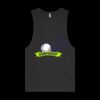 BARNARD TANK TEE Thumbnail