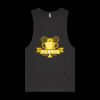 BARNARD TANK TEE Thumbnail
