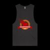BARNARD TANK TEE Thumbnail