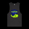 BARNARD TANK TEE Thumbnail