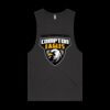 BARNARD TANK TEE Thumbnail