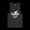 BARNARD TANK TEE Thumbnail
