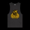 BARNARD TANK TEE Thumbnail