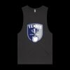 BARNARD TANK TEE Thumbnail