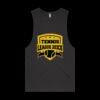BARNARD TANK TEE Thumbnail