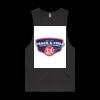 BARNARD TANK TEE Thumbnail