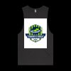 BARNARD TANK TEE Thumbnail