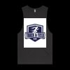 BARNARD TANK TEE Thumbnail