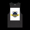BARNARD TANK TEE Thumbnail