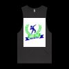 BARNARD TANK TEE Thumbnail
