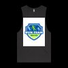 BARNARD TANK TEE Thumbnail
