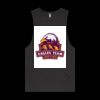 BARNARD TANK TEE Thumbnail