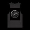 BARNARD TANK TEE Thumbnail