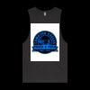 BARNARD TANK TEE Thumbnail