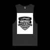 BARNARD TANK TEE Thumbnail