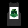 BARNARD TANK TEE Thumbnail