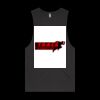 BARNARD TANK TEE Thumbnail