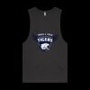 BARNARD TANK TEE Thumbnail