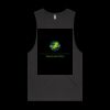 BARNARD TANK TEE Thumbnail