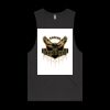 BARNARD TANK TEE Thumbnail