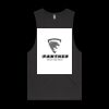 BARNARD TANK TEE Thumbnail