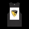 BARNARD TANK TEE Thumbnail