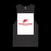 BARNARD TANK TEE Thumbnail