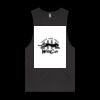 BARNARD TANK TEE Thumbnail