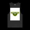 BARNARD TANK TEE Thumbnail