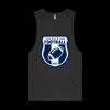 BARNARD TANK TEE Thumbnail
