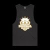 BARNARD TANK TEE Thumbnail