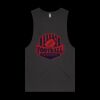 BARNARD TANK TEE Thumbnail