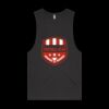 BARNARD TANK TEE Thumbnail