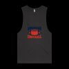 BARNARD TANK TEE Thumbnail