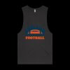 BARNARD TANK TEE Thumbnail
