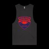 BARNARD TANK TEE Thumbnail